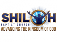 Shiloh-Baptist-Church