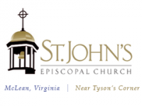 St-Johns-Episcopal