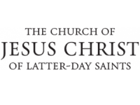 The-Church-of-Jesus-Christ-of-Latter-Day-Saints